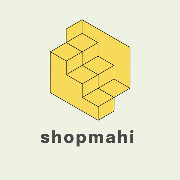 Mahi Stationary